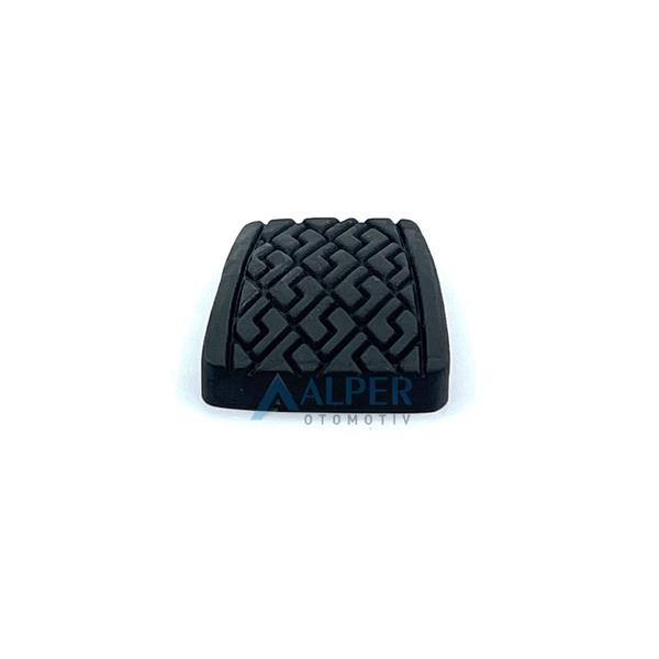 Debriyaj Pedal Lastiği - ALPER - 7617011 Ürün Görseli