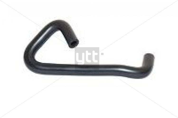 Motor Havalandırma Hortumu - YTT - Y40309 Ürün Görseli