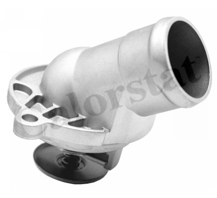 CALORSTAT by Vernet TH6513.87J Motor Termostat - MERCEDES-BENZ E-SERISI (W210) uyumlu