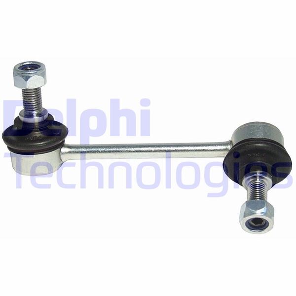 DELPHI TC1531 Süspansiyon Sistemi Stabilizatör - HYUNDAI SANTA FÉ I (SM) uyumlu