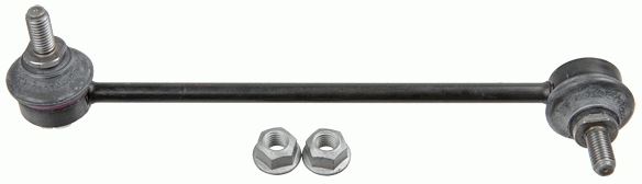 LEMFÖRDER 25345 02 Süspansiyon Sistemi Stabilizatör - MERCEDES-BENZ VITO Minibüs/Otobüs (W638) uyumlu