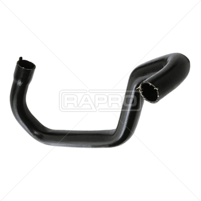 RAPRO R15123 Soğutma Sistemi Soğutma Hortumları & Bağlantıları - PEUGEOT BOXER Minibüs/Otobüs (230P) uyumlu