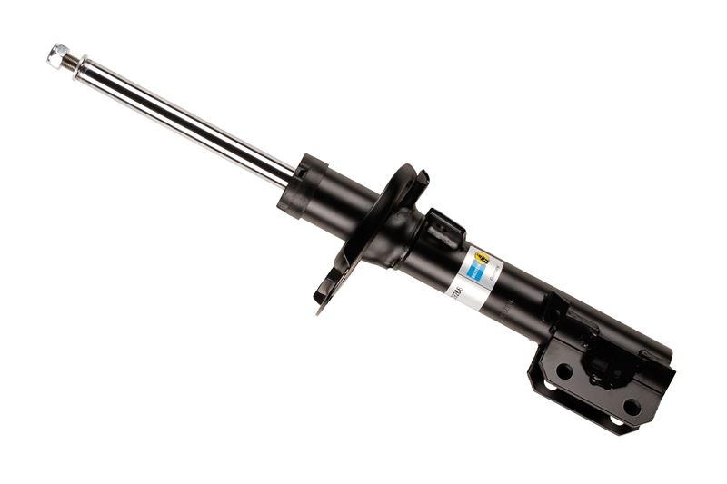 BILSTEIN 22-239266 Süspansiyon Sistemi Amortisör - FORD FIESTA VI (CB1, CCN) uyumlu