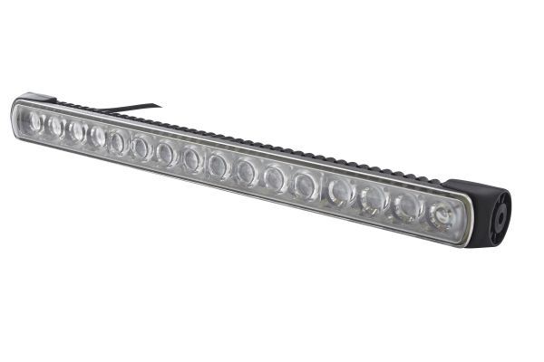HELLA 1GJ 958 130-461 Farlar & Aydınlatma Çalışma Farı