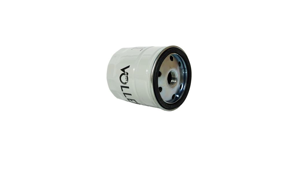 VOLLER FILTERS VOL-66701 Motor Yağ Filtresi - DAEWOO ESPERO (KLEJ) uyumlu