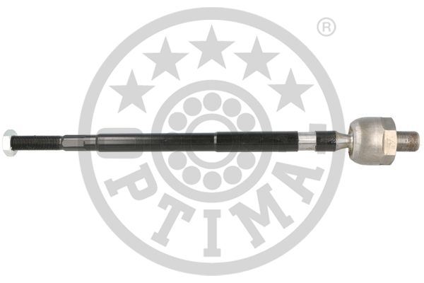 OPTIMAL G2-1086 Direksiyon Sistemi Mafsal - MAZDA MX-5 II (NB) uyumlu