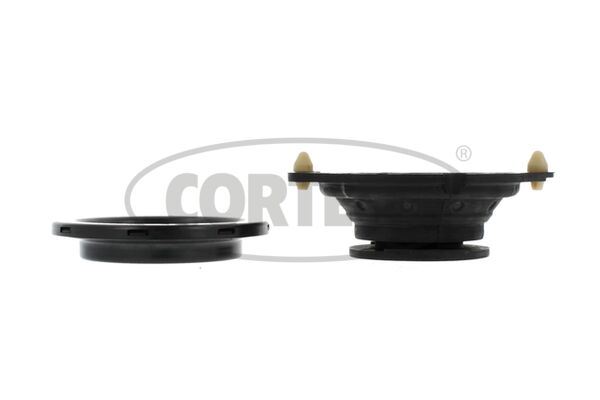 CORTECO 49358126 Süspansiyon Sistemi Amortisör - RENAULT LAGUNA II (BG0/1_) uyumlu