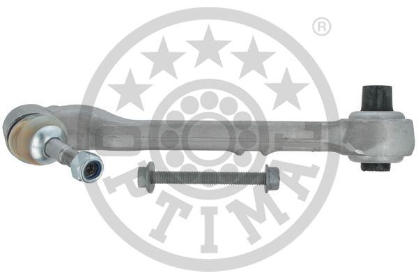 OPTIMAL G5-703S Süspansiyon Sistemi Bugi Kolu - BMW 3 Touring (E91) uyumlu