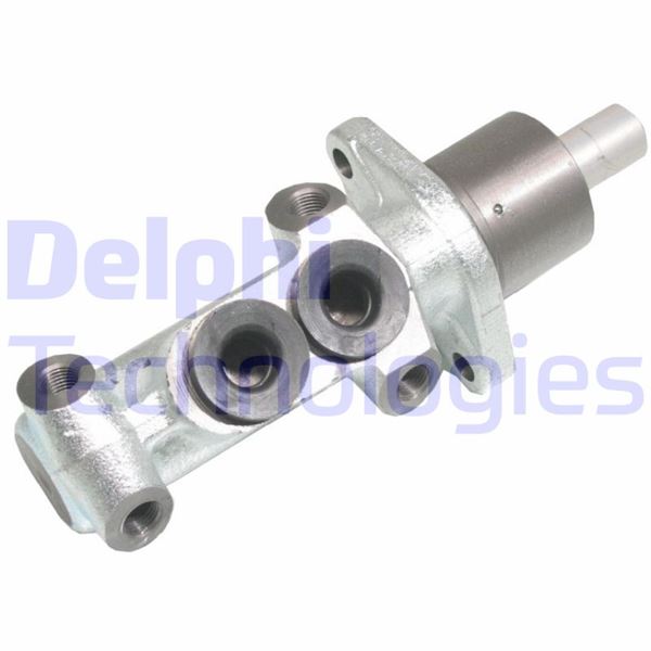 DELPHI LM21014 Fren Sistemleri Ana Fren Merkezi - PEUGEOT 306 Hatchback (7A, 7C, N3, N5) uyumlu