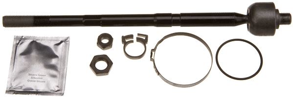 TRW JAR992 Direksiyon Sistemi Mafsal - OPEL CORSA D (S07) uyumlu