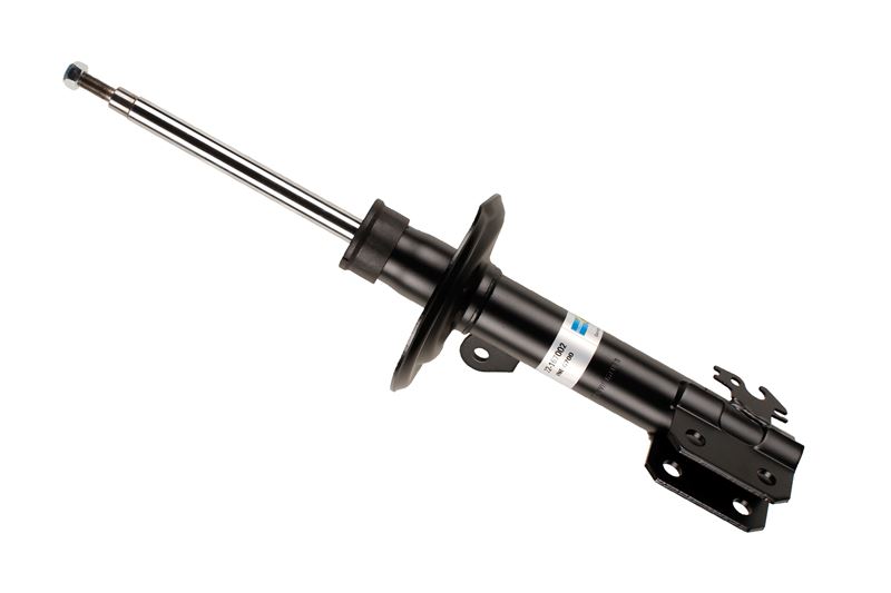 BILSTEIN 22-167002 Süspansiyon Sistemi Amortisör - TOYOTA YARIS (_P13_) uyumlu