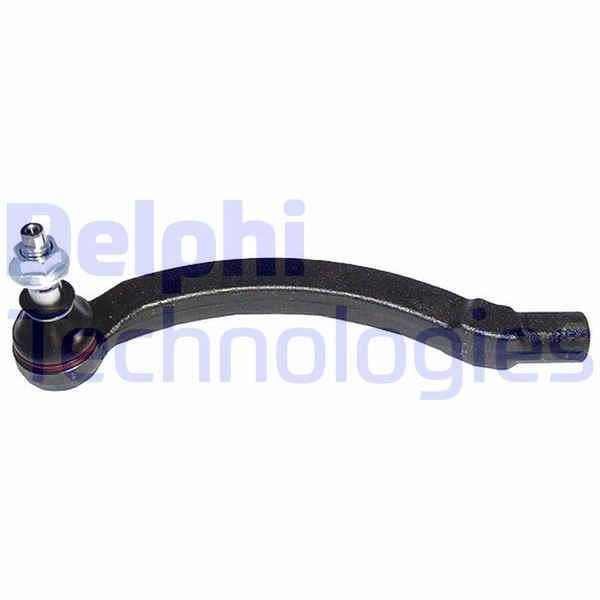 DELPHI TA2119 Direksiyon Sistemi Mafsal - VOLVO S80 I (184) uyumlu