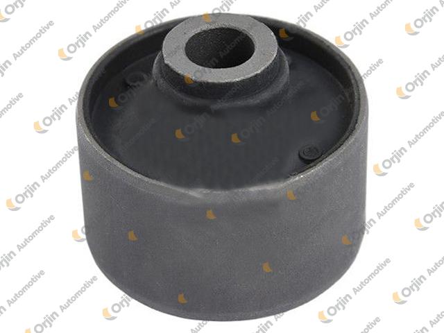 Salıncak Burcu - ORJIN - 00548 Ürün Görseli