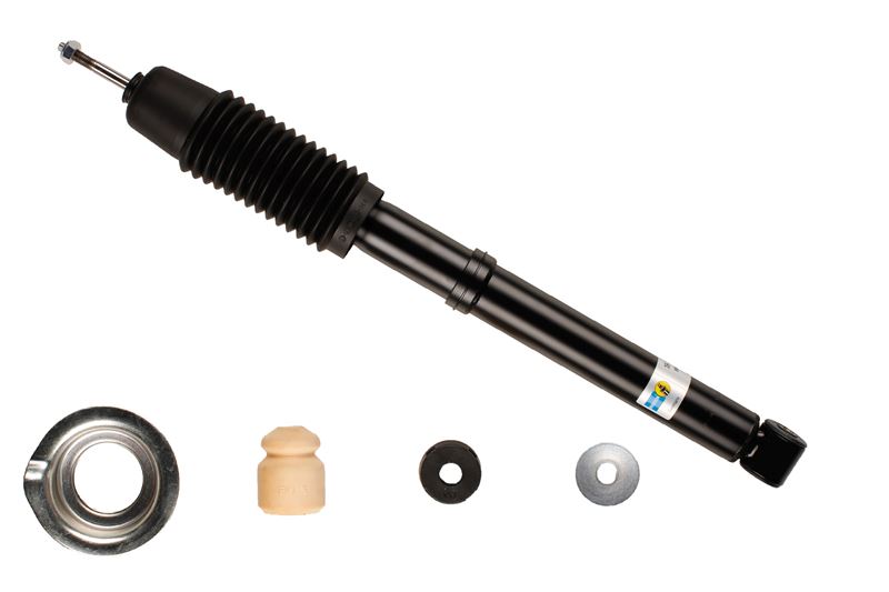 BILSTEIN 19-135090 Süspansiyon Sistemi Amortisör - HONDA CR-V I (RD) uyumlu