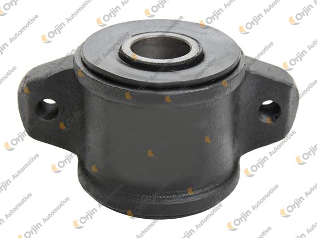 Salıncak Burcu - ORJIN - 02282 Ürün Görseli