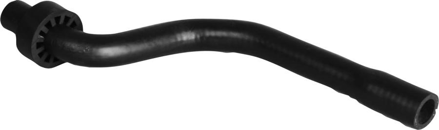 Radyatör Hortumu - YTT - Y30318 Ürün Görseli