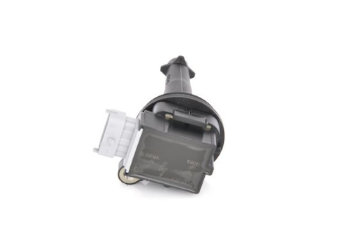 BOSCH 0 221 604 010 Ateşleme Sistemi Ateşleme Bobini - VOLVO S80 I (184) uyumlu
