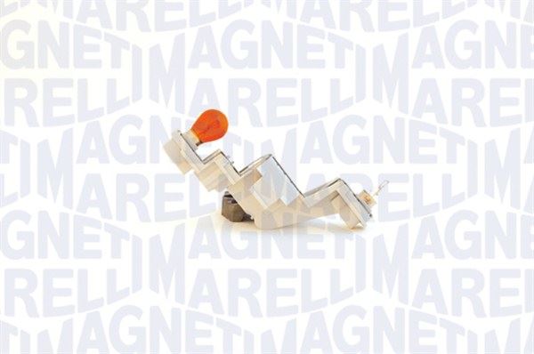 MAGNETI MARELLI 714028122604 Farlar & Aydınlatma Stop Lamba Parçaları - VOLVO V50 (545) uyumlu