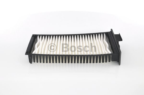 BOSCH 1 987 432 198 İklimlendirme Sistemi Polen Filtresi - CITROËN C5 I (DC_) uyumlu