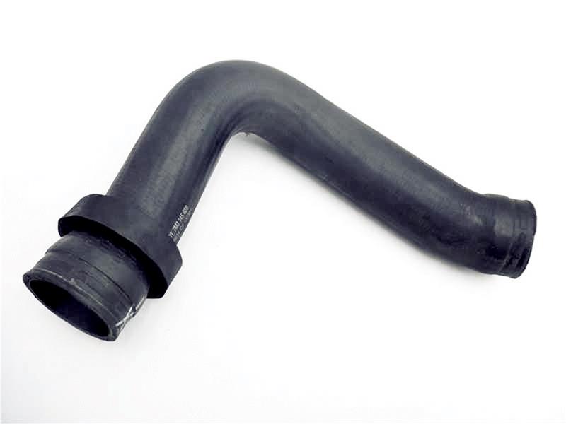 Turbo Hortumu - YTT - Y16606 Ürün Görseli