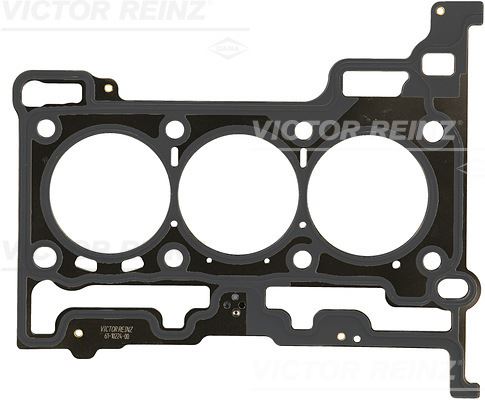 VICTOR REINZ 61-10224-00 Motor Silindir Kafa Contası - FORD FIESTA VI (CB1, CCN) uyumlu