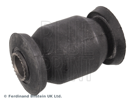 BLUE PRINT ADG08043 Süspansiyon Sistemi Bugi Kolu - CHEVROLET MATIZ (M200, M250) uyumlu