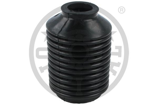 OPTIMAL F8-4069 Direksiyon Sistemi Körük Seti - VW GOLF II (19E, 1G1) uyumlu