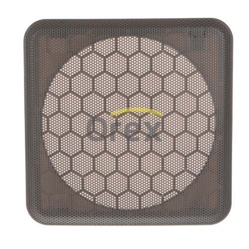 Hoparlör Kapağı - OREX - 175043 Ürün Görseli