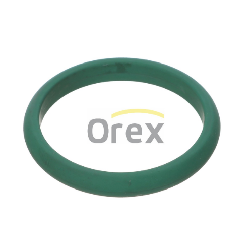 Yağ Pompası Contası - OREX - 416015 Ürün Görseli