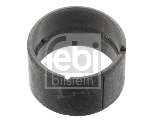 FEBI BILSTEIN 02515 Motor Supap Kumandası - MAN TGM I uyumlu
