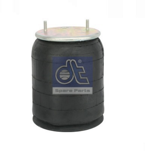 DT Spare Parts 4.80995 Süspansiyon Sistemi Süspansiyon Körüğü