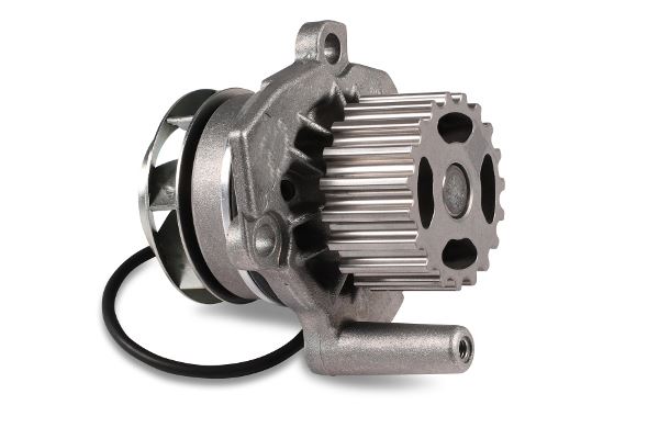 GK 980293 Motor Devirdaim - VW PASSAT B7 (362) uyumlu