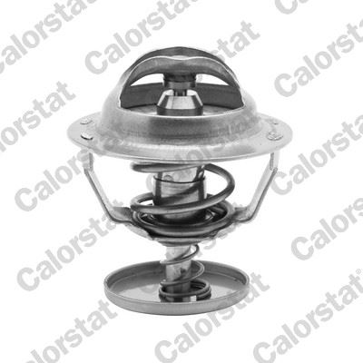 CALORSTAT by Vernet TH6838.82J Motor Termostat - FORD KA (RB_) uyumlu
