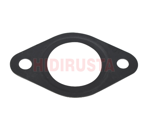 ELRING 844.320 Motor Manifold Contası