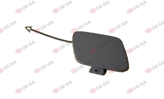Çeki Demiri Kapağı - DEGA - AUD07A4149 Ürün Görseli