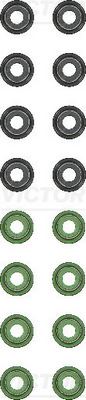 VICTOR REINZ 12-10695-01 Motor Supap Kılavuzu & Conta - SUBARU FORESTER (SH_) uyumlu