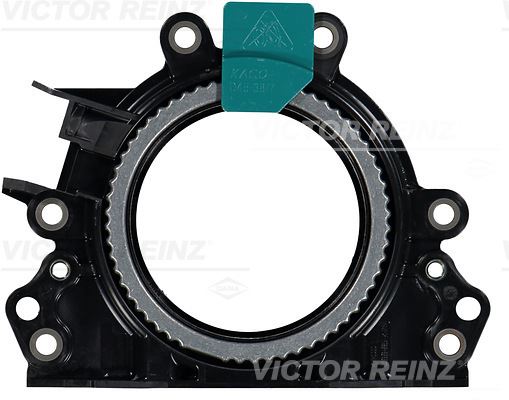 VICTOR REINZ 81-90085-00 Motor Radyal Mil Contası Seti - VW UP! (121, 122, BL1, BL2, BL3, 123) uyumlu