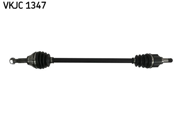 SKF VKJC 1347 Diferansiyel & Aktarma Sistemi Tahrik Mili - VW UP! (121, 122, BL1, BL2, BL3, 123) uyumlu