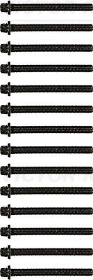 VICTOR REINZ 14-32002-02 Motor Silindir Kafa Civataları - BMW 3 (E36) uyumlu