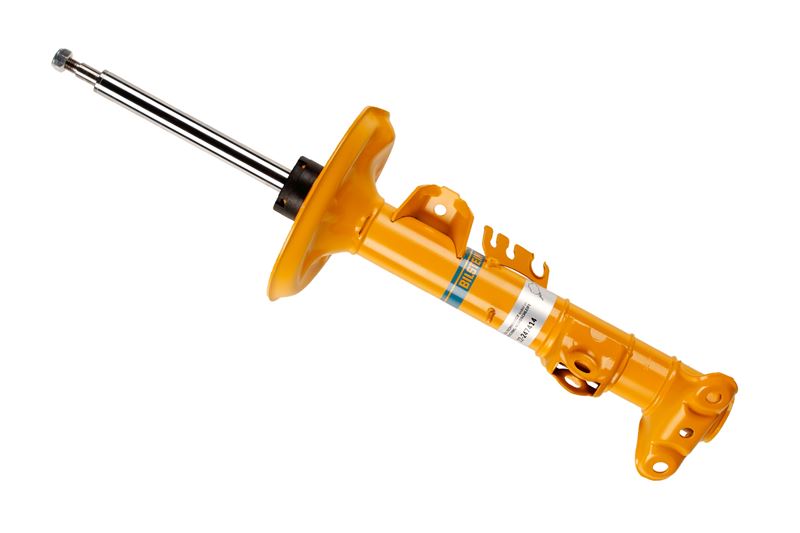 BILSTEIN 22-247414 Süspansiyon Sistemi Amortisör - BMW 3 Coupe (E36) uyumlu