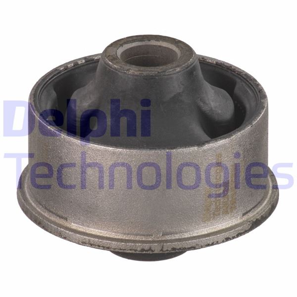 DELPHI TD1872W Süspansiyon Sistemi Bugi Kolu - TOYOTA RAV 4 III (_A3_) uyumlu