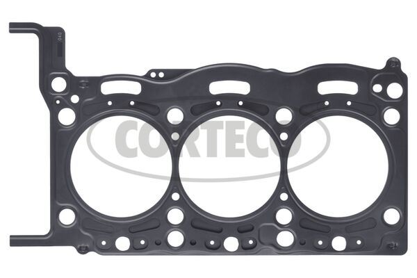 CORTECO 83403322 Motor Silindir Kafa Contası - PORSCHE CAYENNE (92A) uyumlu