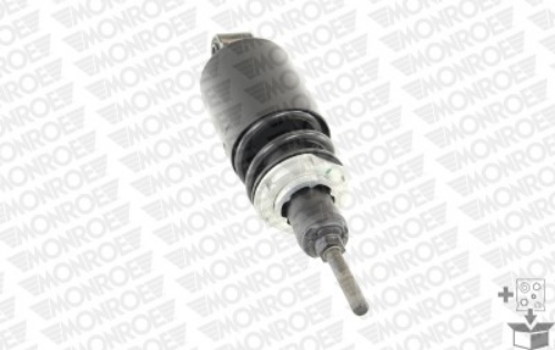 MONROE CB0188 Süspansiyon Sistemi Kabin Süspansiyonu - DAF 85 uyumlu