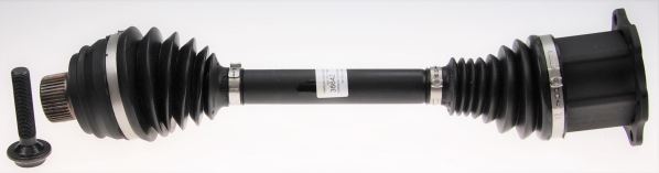 Aks - GKN - 306821 Ürün Görseli