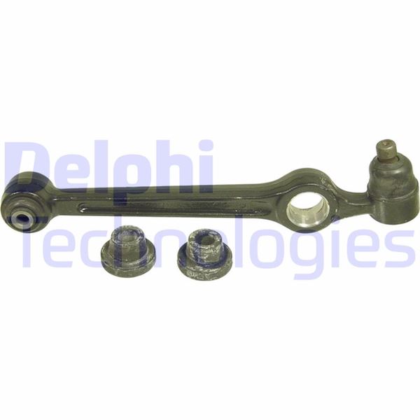 DELPHI TC850 Süspansiyon Sistemi Bugi Kolu - MAZDA 121 I (DA) uyumlu