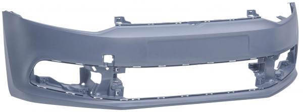 PHIRA PL-14200 Kaporta & Gövde Parçaları Tampon & Parçaları - VW POLO V (6R1, 6C1) uyumlu