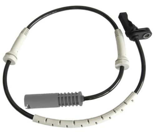 TEXTAR 45013400 Fren Sistemleri Sürüş Dinamiği Ayarı - BMW 3 Touring (E91) uyumlu
