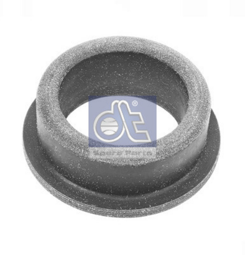 DT Spare Parts 6.14015 Süspansiyon Sistemi Stabilizatör