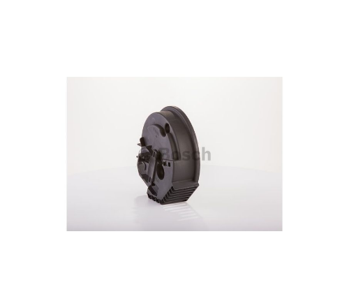 BOSCH F 00M 146 050 Elektrik Sistemi Alternatör Parçaları