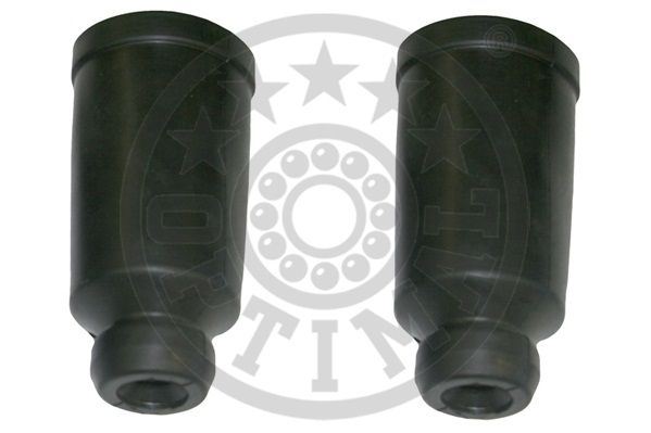 OPTIMAL AK-735274 Süspansiyon Sistemi Montaj Parçaları - SUZUKI ALTO IV (EF, SH410_) uyumlu